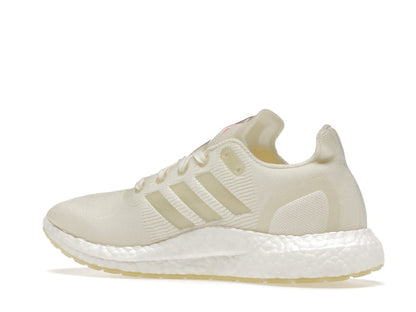 adidas Futurecraft Loop White (Special Packaging)
