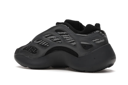 adidas Yeezy 700 V3 Alvah (Infants)