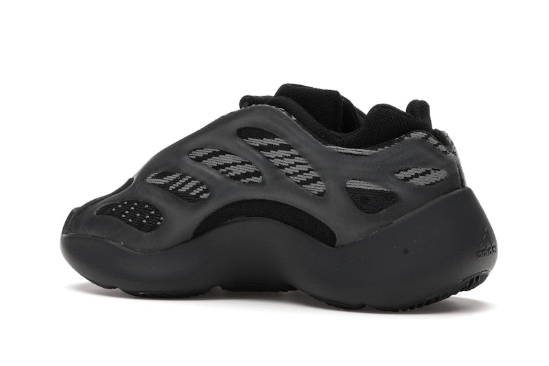 adidas Yeezy 700 V3 Alvah (Infants)
