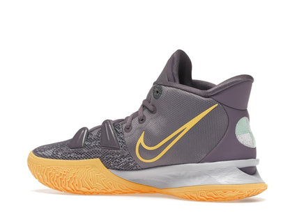 Nike Kyrie 7 Daybreak