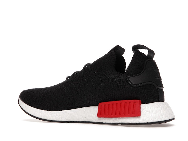 adidas NMD R1 Primeknit OG Uncaged