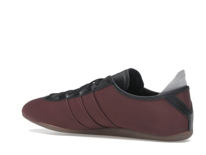 adidas Y-3 Tokyo Mystery Brown Black