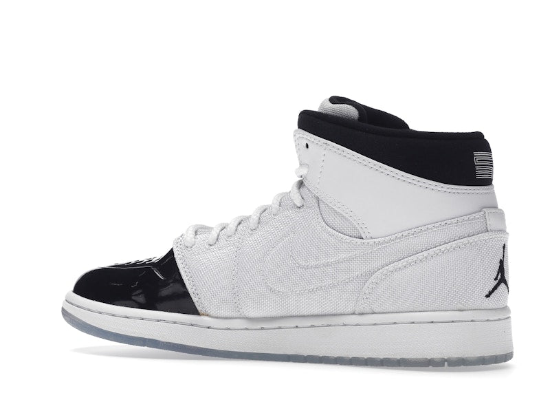 Jordan 1 Retro 95 Concord
