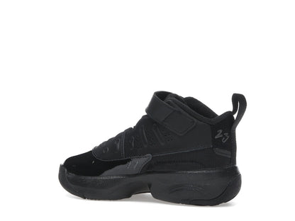 Jordan Max Aura 7 Black Anthracite (PS)