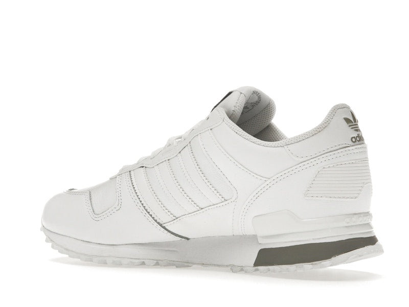 adidas ZX 700 White