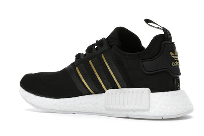 adidas NMD_R1 Core Black (Women's)