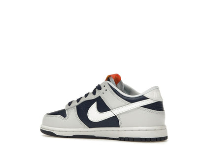 Nike Dunk Low UV Reactive (PS)