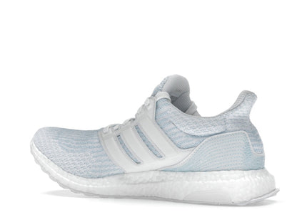 adidas Ultra Boost 3.0 Parley Coral Bleaching