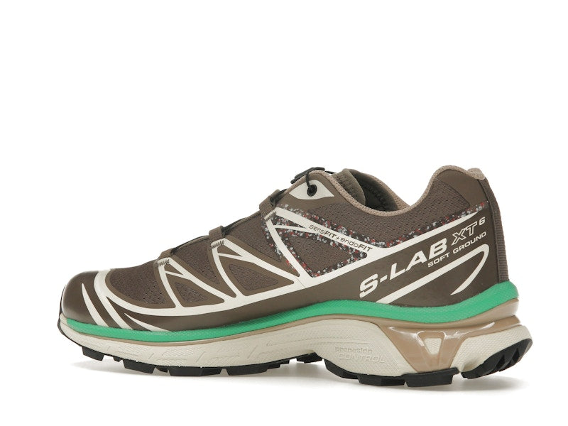 Salomon XT-6 Mindful Falcon