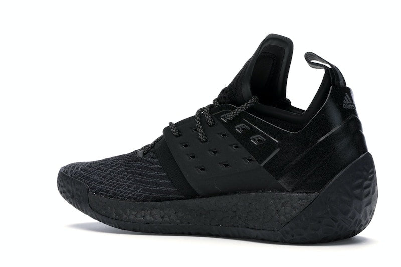 adidas Harden Vol. 2 Nightmare