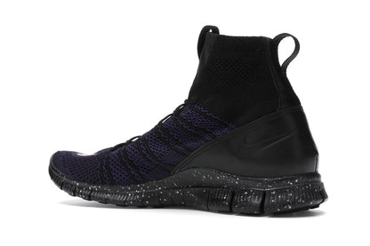 Nike Superfly Mercurial Savage Beauty