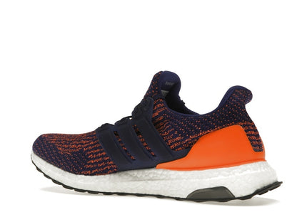 adidas Ultra Boost 3.0 Mystery Ink