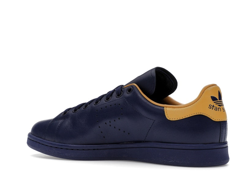 adidas Stan Smith Raf Simons Night Sky