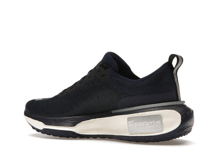 Nike ZoomX Invincible Run 3 College Navy