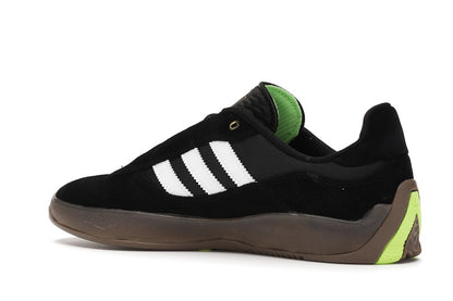 adidas Puig Core Black
