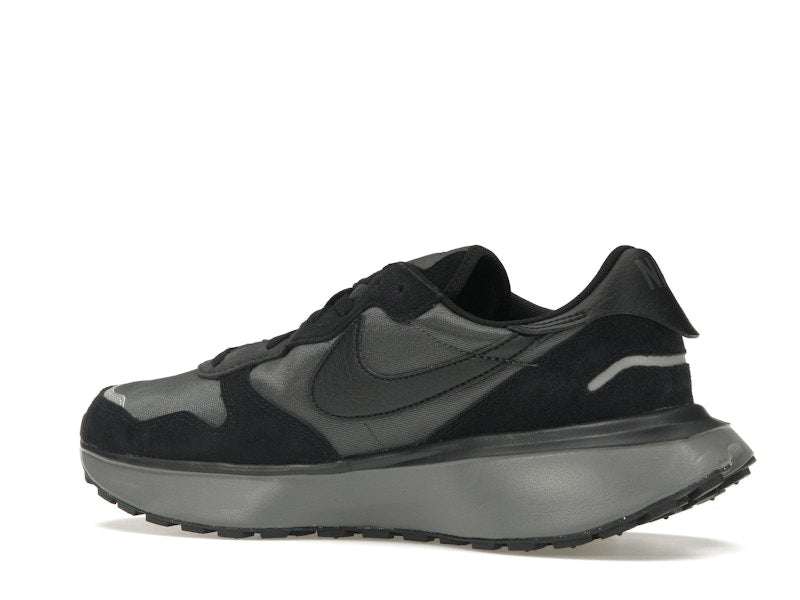 Nike Phoenix Waffle Anthracite Smoke Grey (Women's)