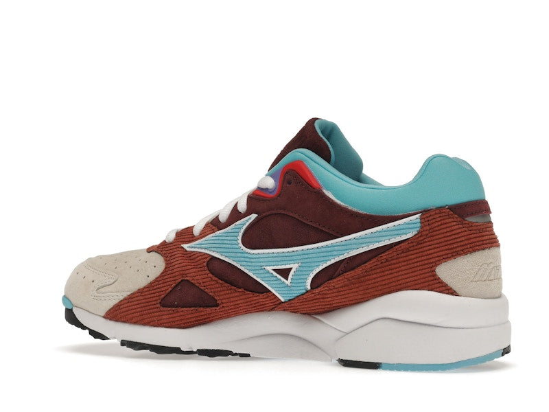 Mizuno Sky Medal Hanon The Angels Share (Special Box)