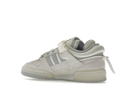 adidas Forum Buckle Low Bad Bunny Last Forum