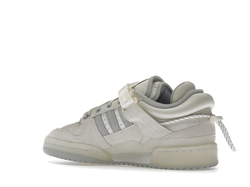 adidas Forum Buckle Low Bad Bunny Last Forum