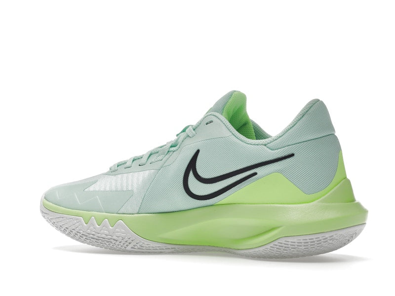 Nike Precision 6 Mint Foam