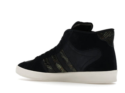 adidas Superskate Kader Sylla
