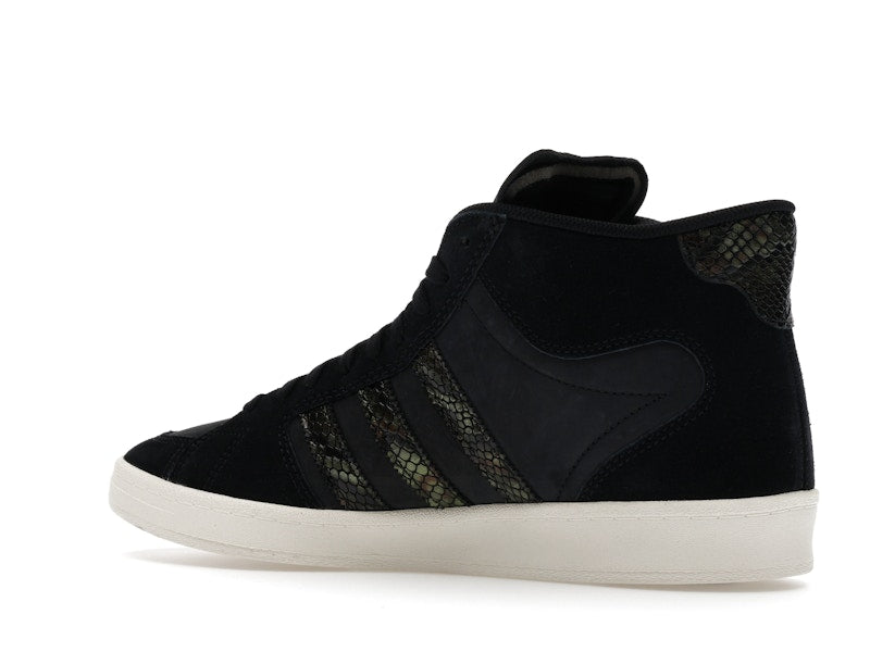 adidas Superskate Kader Sylla