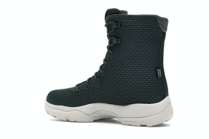 Jordan Future Boot Grove Green/Vert Clairere