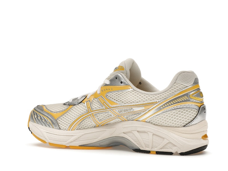 ASICS GT-2160 Kith Cream Solar Power (2023)