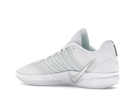Nike Sabrina 3 Ice Cold (Women's)