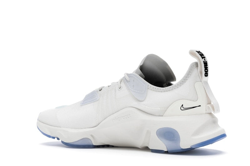 Nike React Type GTX Phantom
