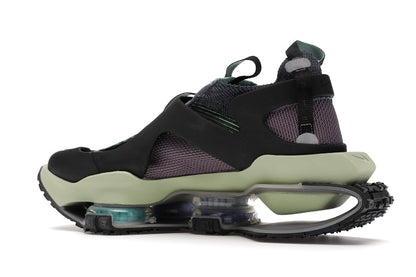 Nike ISPA Road Warrior Clear Jade