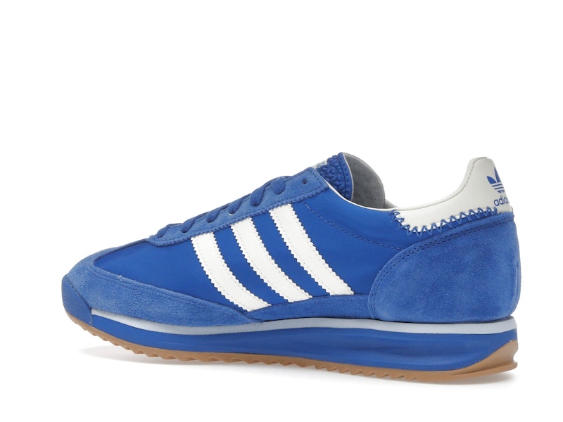adidas SL 72 RS Blue Gum