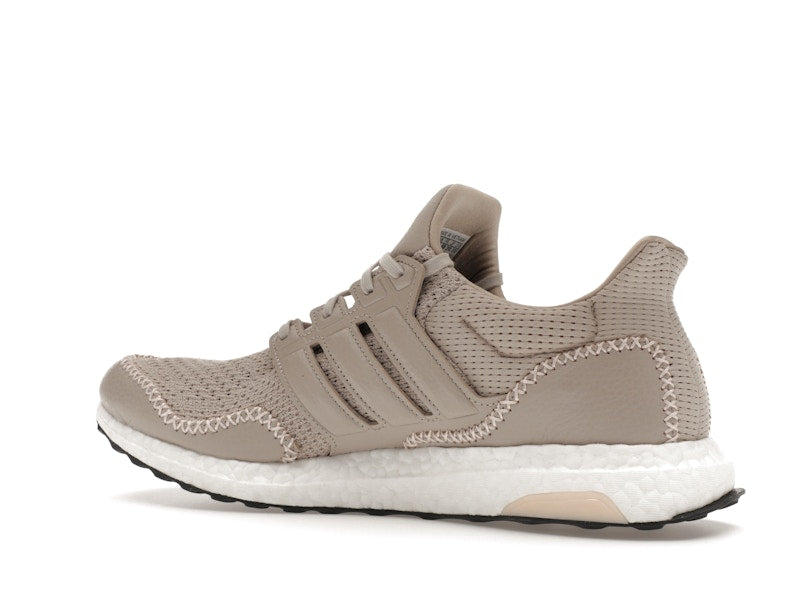 adidas Ultra Boost 1.0 Wonder Beige