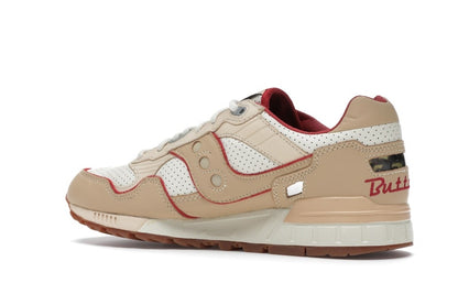 Saucony Shadow 5000 Extra Butter For the People Friends and Family