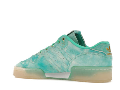 adidas Rivalry Low Singles Day (2019)