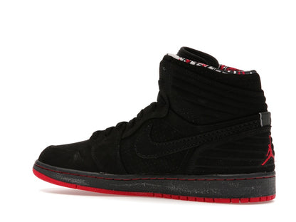 Jordan 1 Retro 93 Playoffs