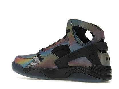 Nike Air Flight Huarache Quai 54