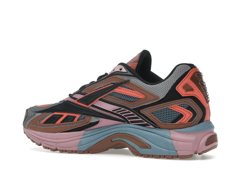 Reebok Premier Road Ultra Extra Pink
