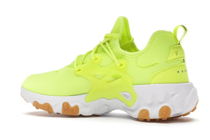 Nike React Presto Volt