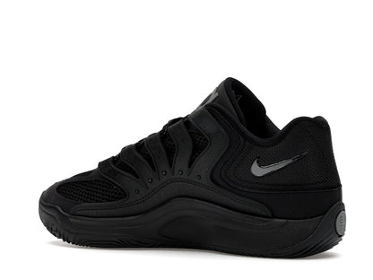 Nike KD 18 TB Triple Black
