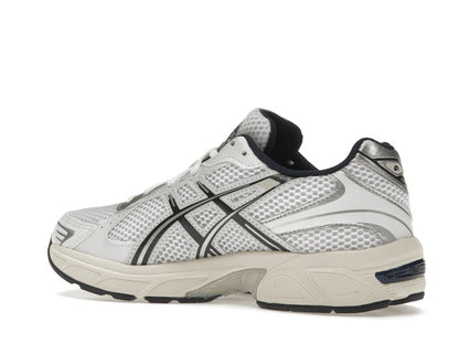 ASICS Gel-1130 White Midnight (Women's)