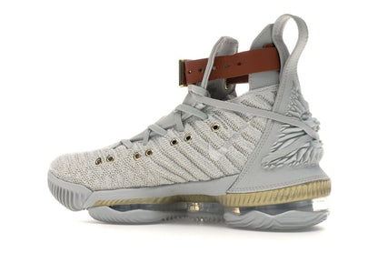 Nike LeBron 16 HFR (Women's)