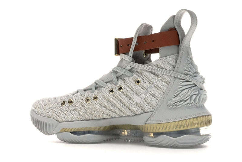 Nike LeBron 16 HFR (Women's)