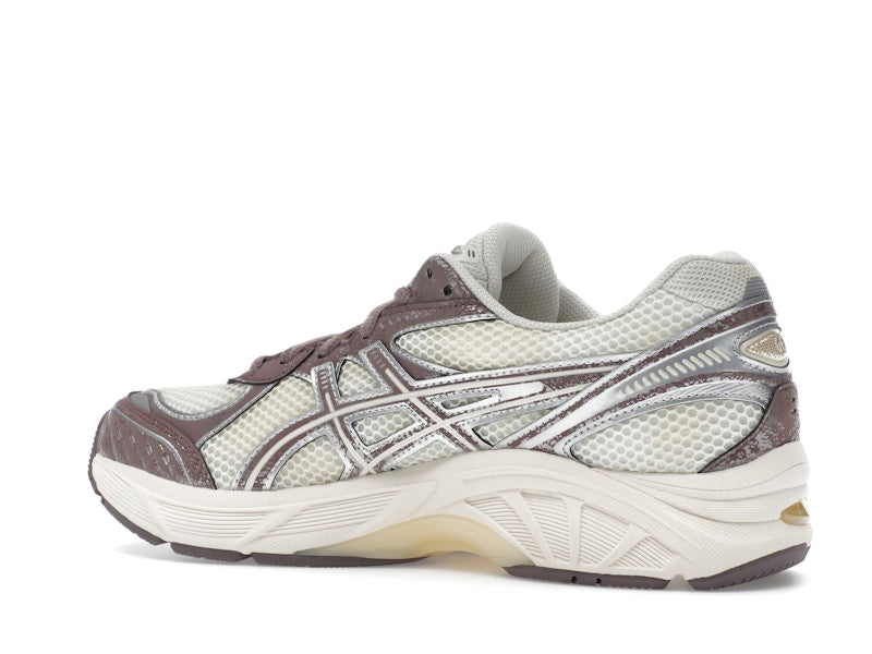 ASICS GT-2160 Pre-Aged Pack Mauve Grey Brown