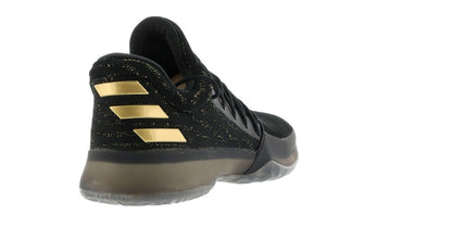 adidas Harden Vol. 1 Imma Be A Star