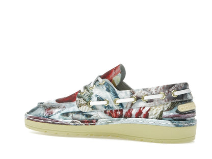 adidas Saint Florent Seafood