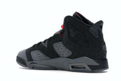 Jordan 6 Retro PSG Paris Saint-Germain (GS)