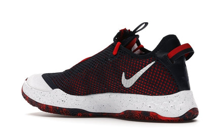 Nike PG 4 USA