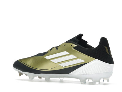 adidas F50 League Low FG Messi