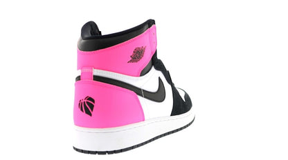 Jordan 1 Retro Valentine's Day (2017) (GS)